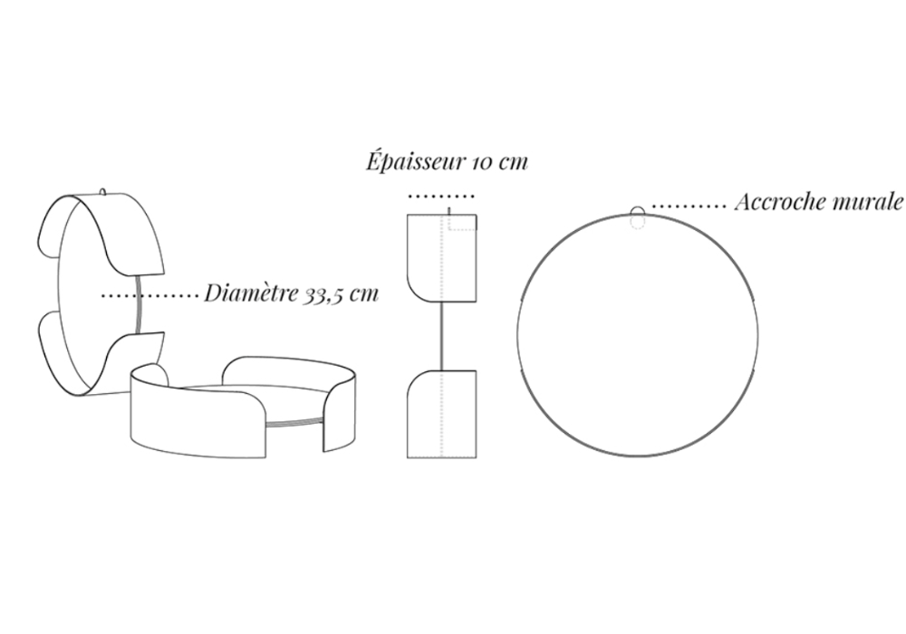 Design sans titre-43