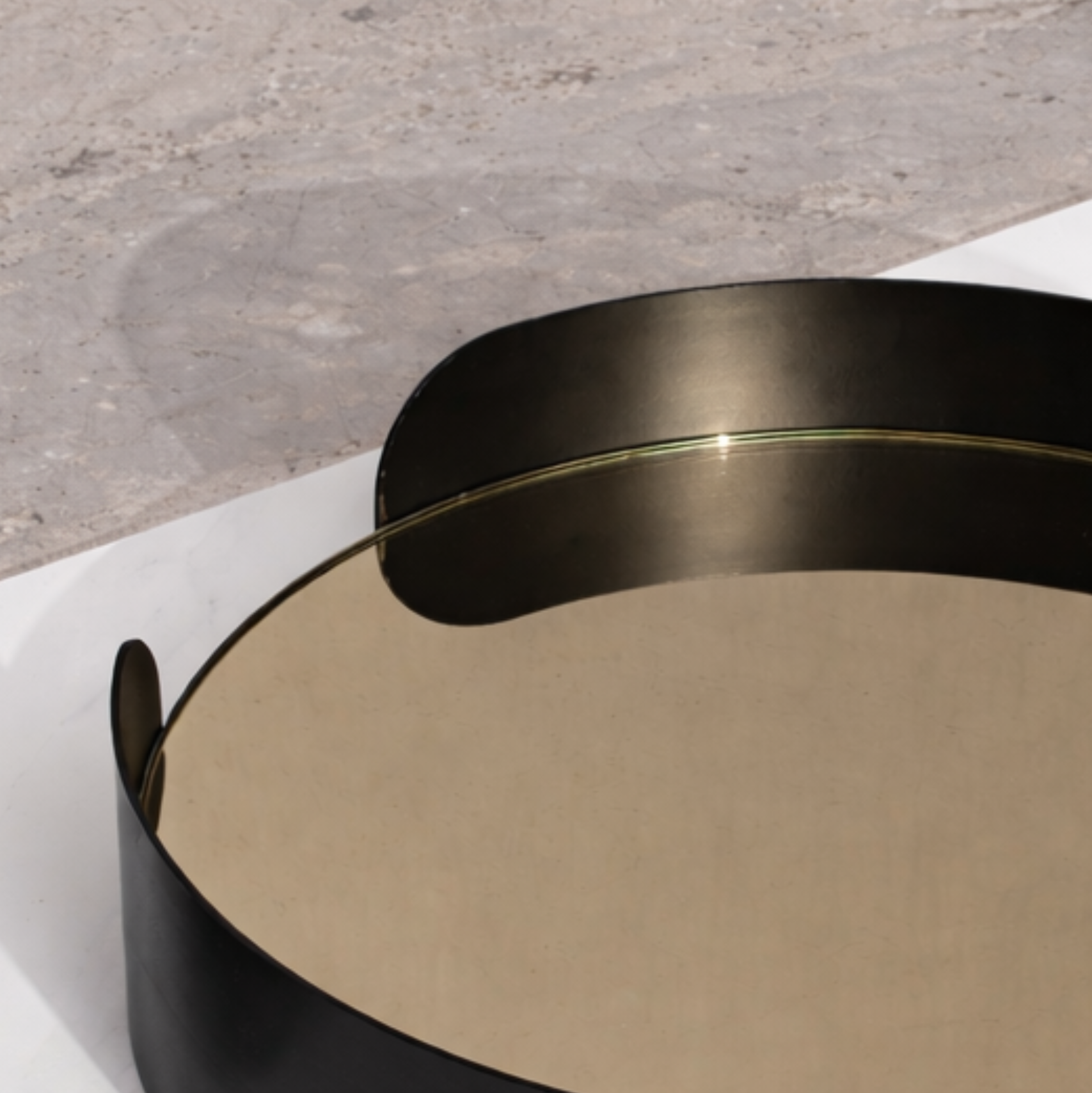 Design sans titre-44