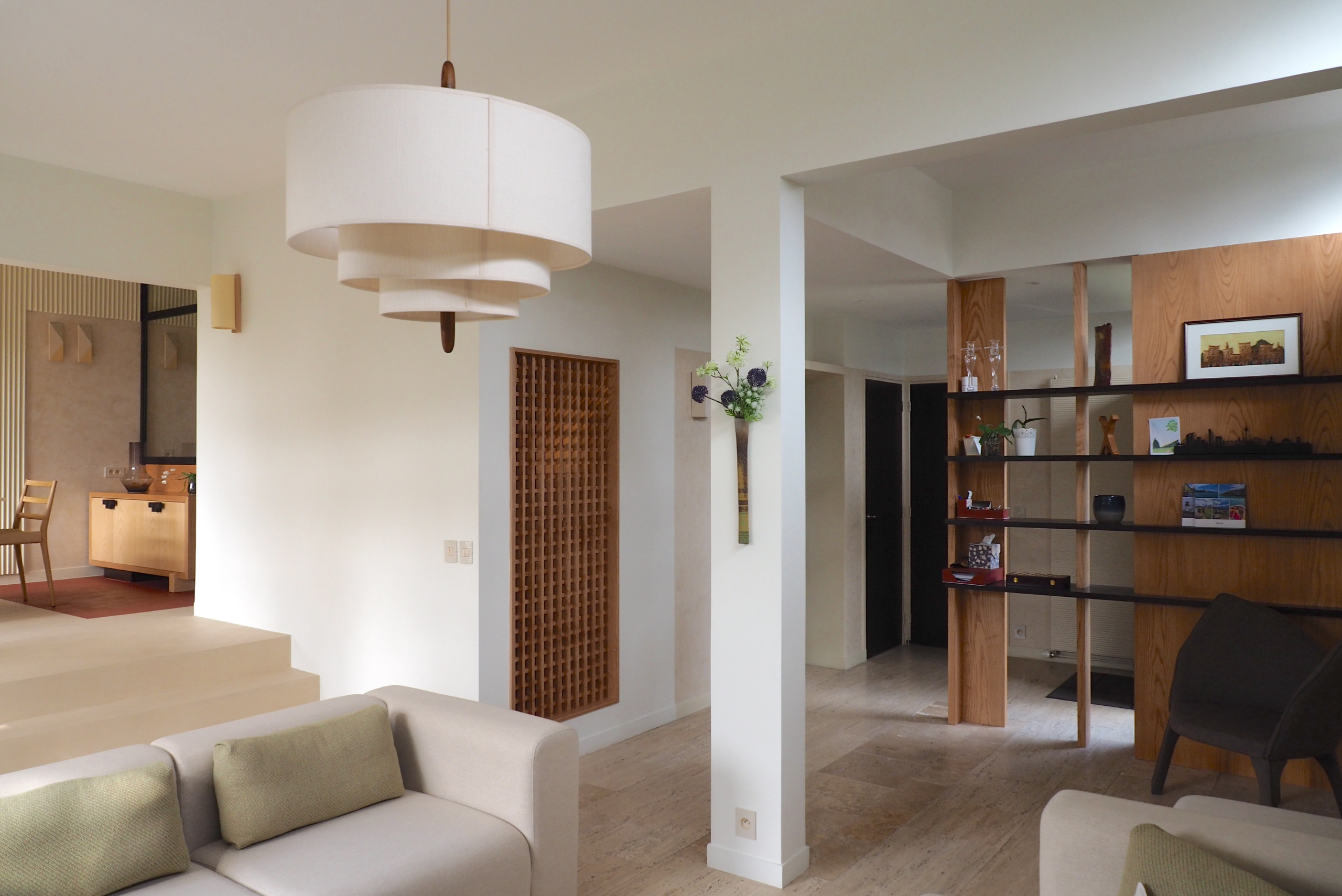 Design sans titre-62