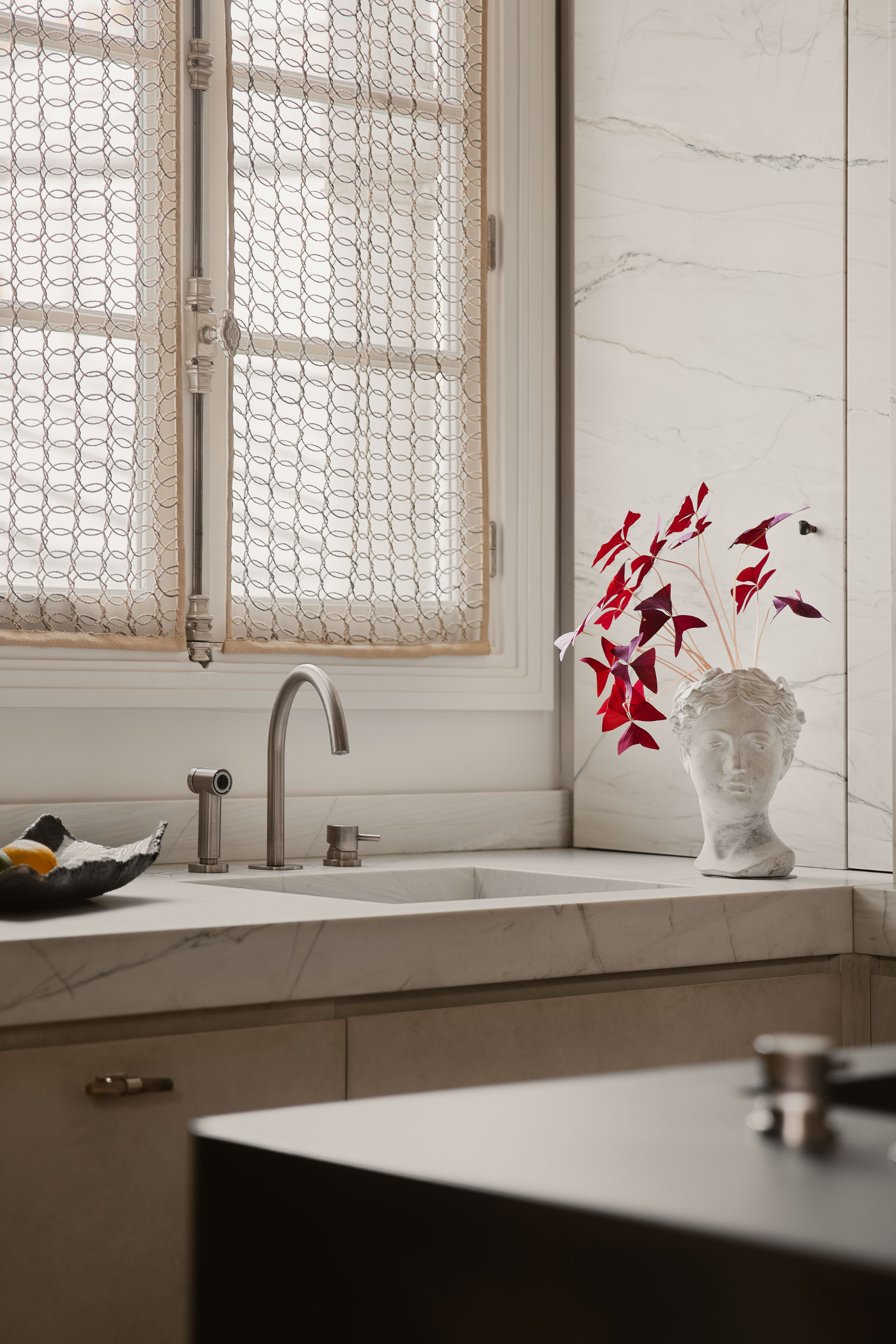 Design sans titre-84