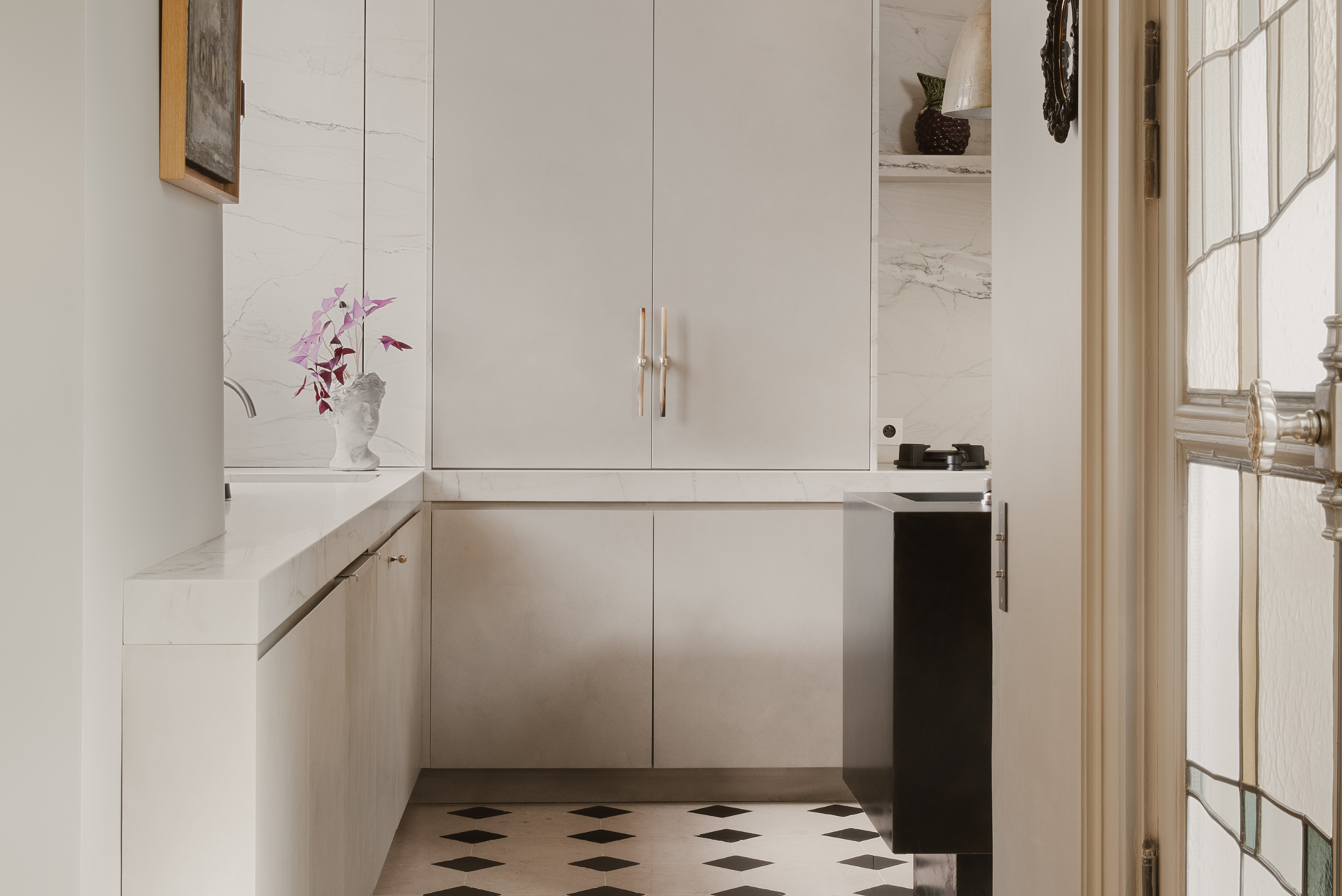 Design sans titre-85