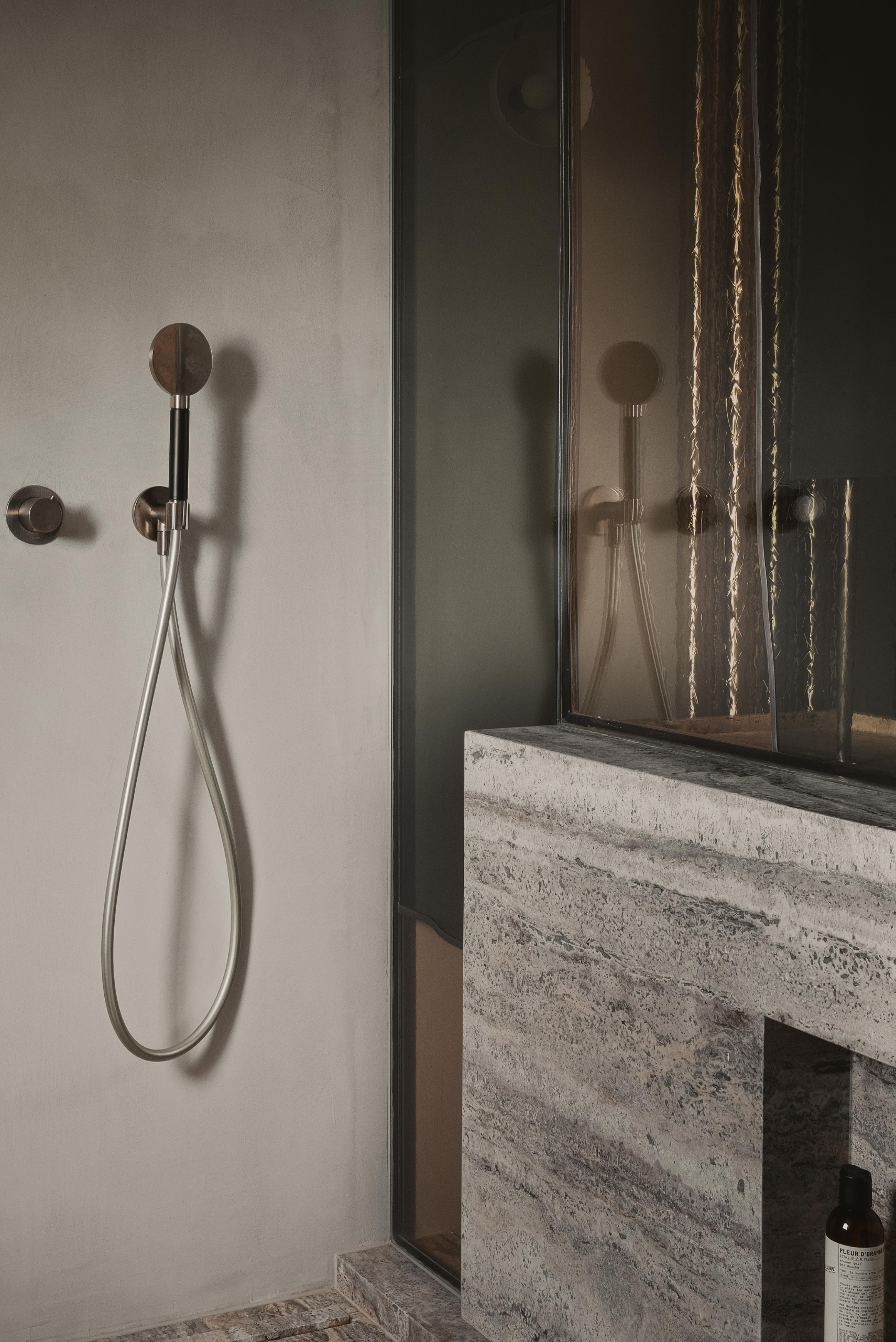 Design sans titre-86