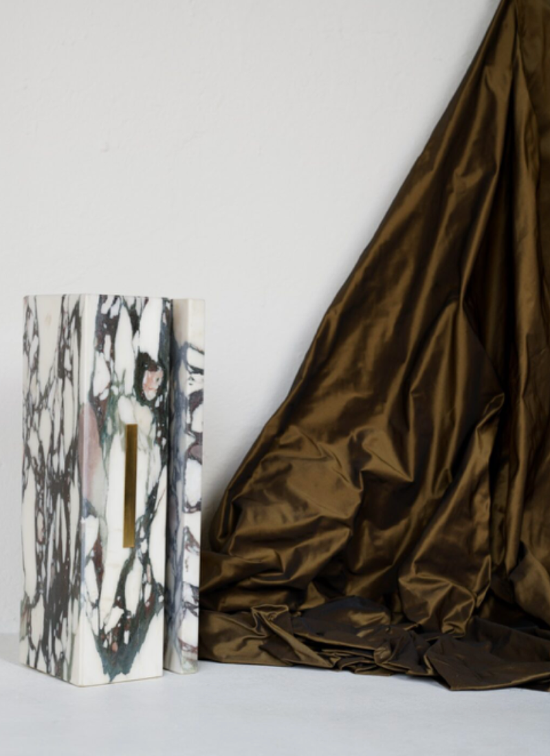 Design sans titre-98