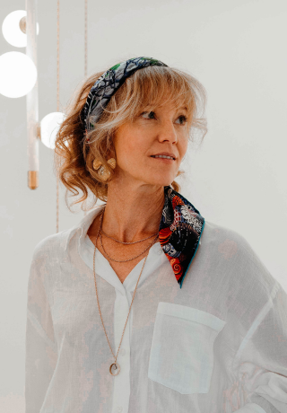 Shooting-immobilier-architecte-theresa