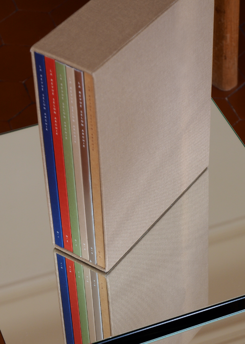 archik-coffret-page-site
