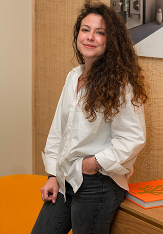 archik-immobilier-architecture-attitude-anna-gonzalez