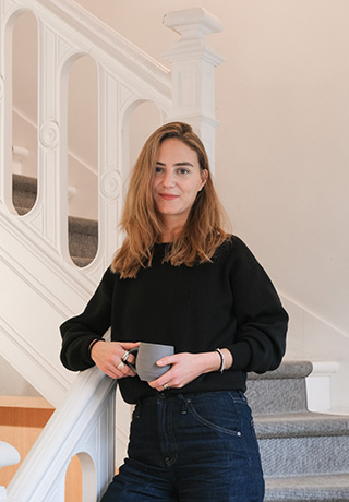 archik-immobilier-architecture-equipe-paris-maud-houver-attitude