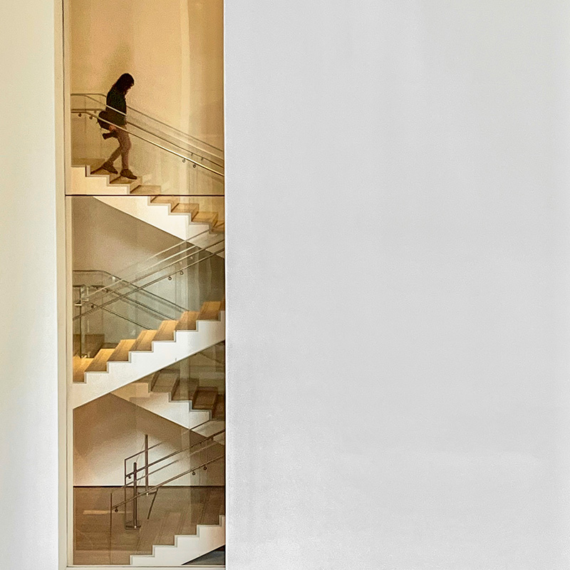 archik-immobilier-architecture-equipe-paris-maud-houver-image 1