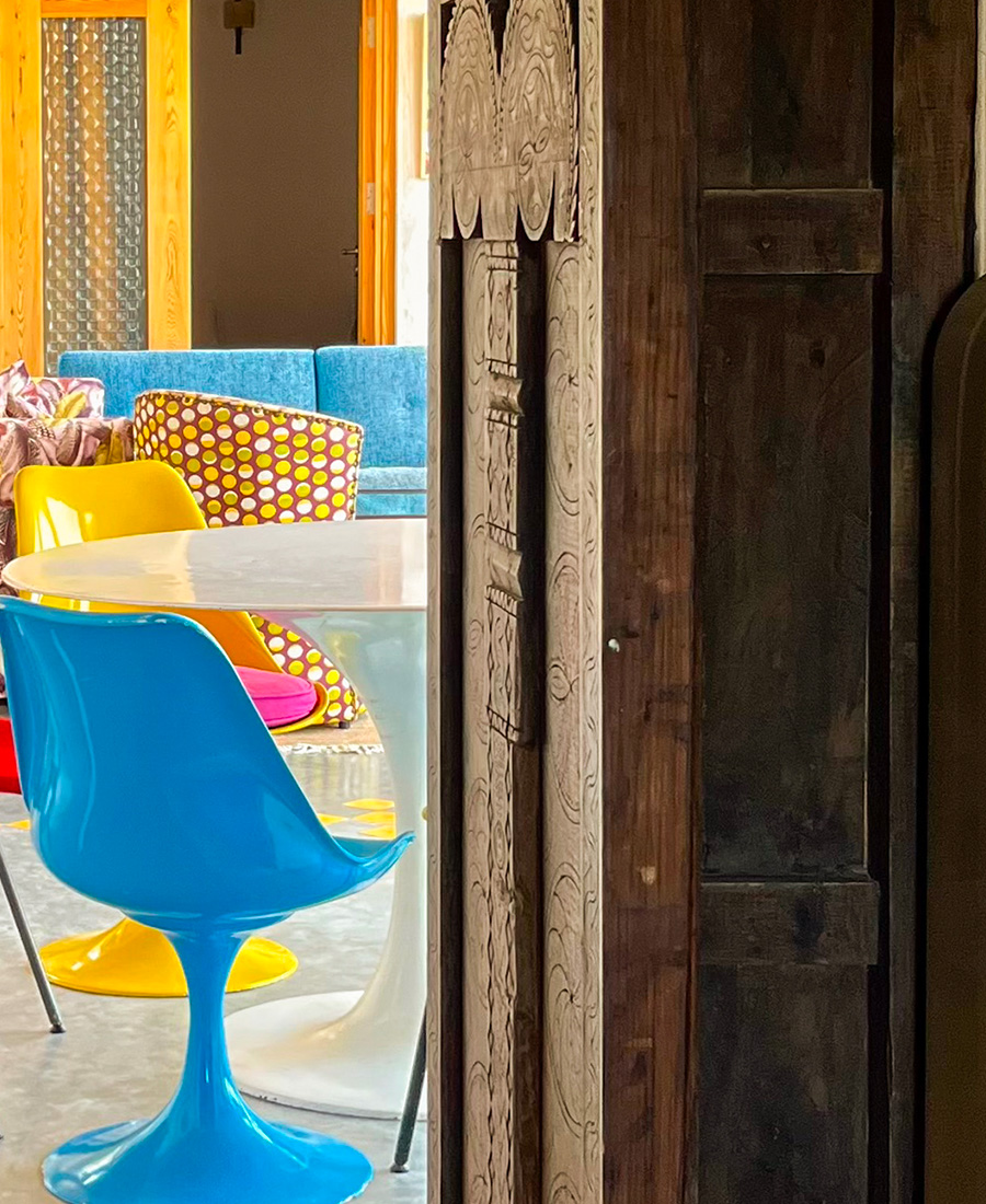 archik-immobilier-architecture-equipe-paris-maud-houver-image2