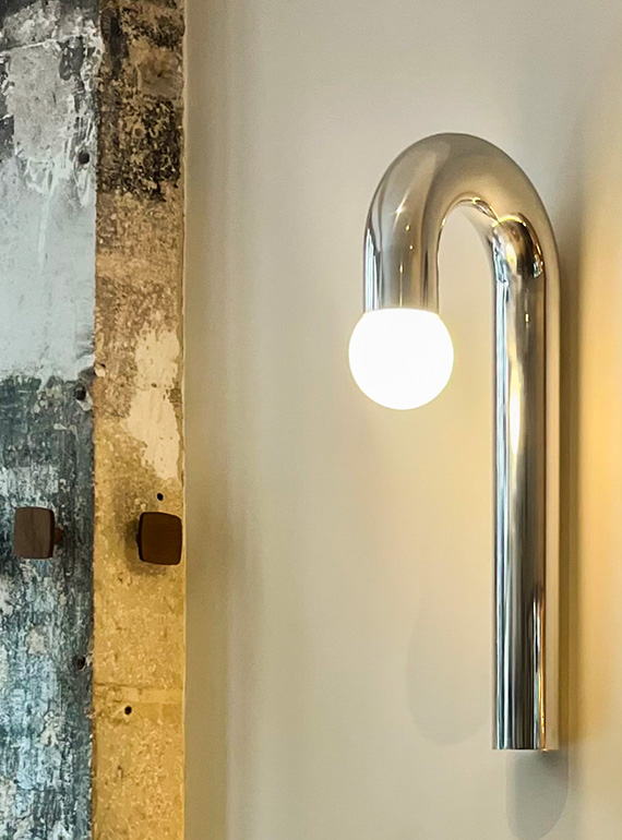 archik-immobilier-architecture-equipe-paris-maud-houver-image3