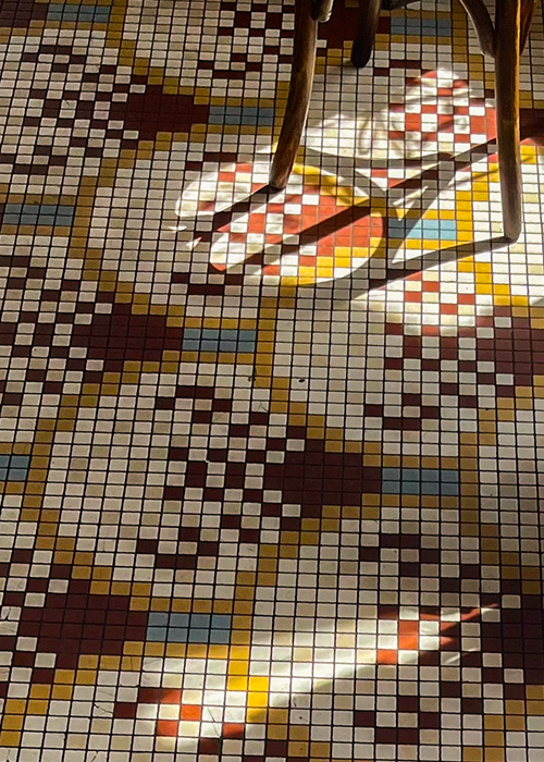 archik-immobilier-architecture-equipe-paris-maud-houver-image4