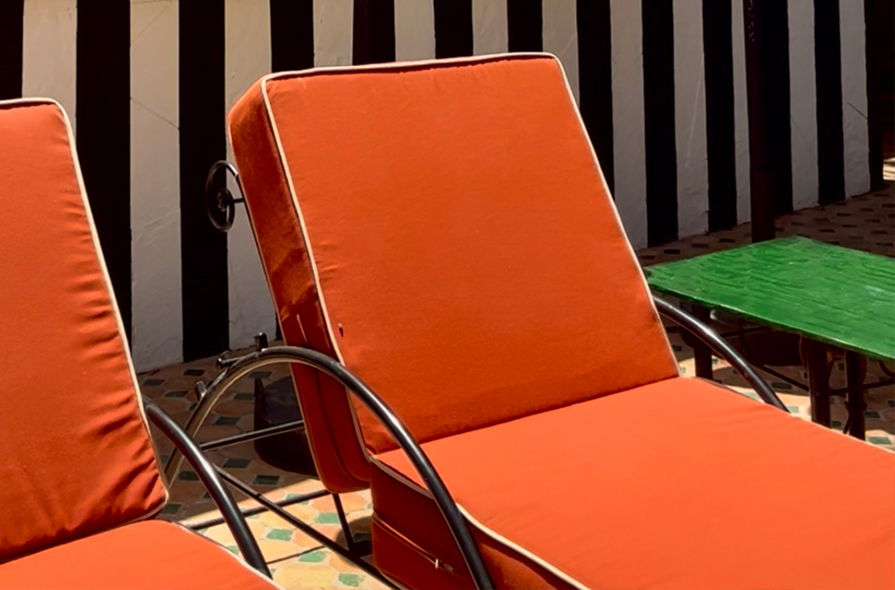 archik-immobilier-architecture-equipe-paris-maud-houver-image5 archik-immobilier-architecture-equipe-paris-maud-houver-image5