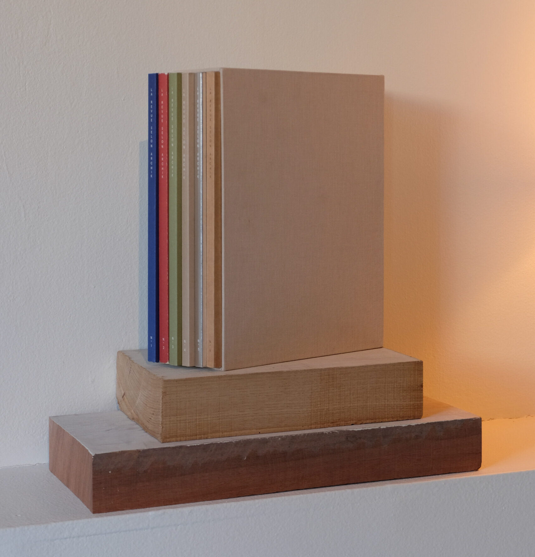 archik-immobilier-coffret-revue-6