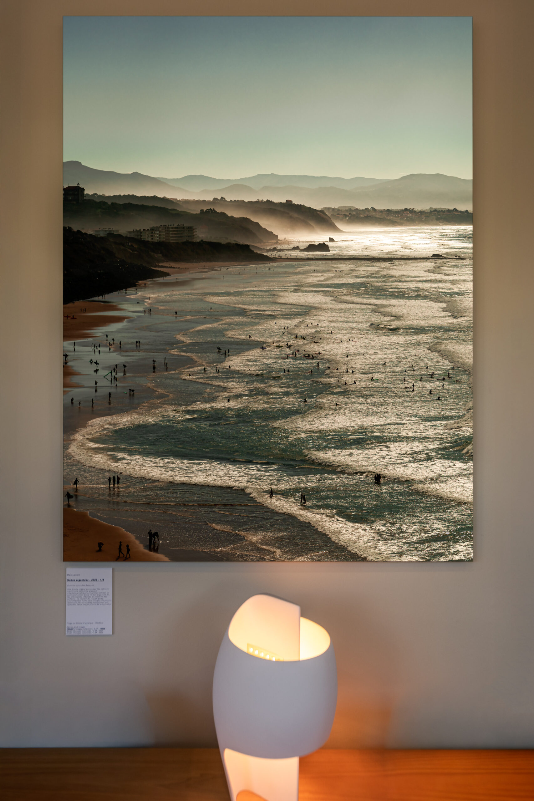 archik-immobilier-expo-marc-lacroix-arcachon-2025-4