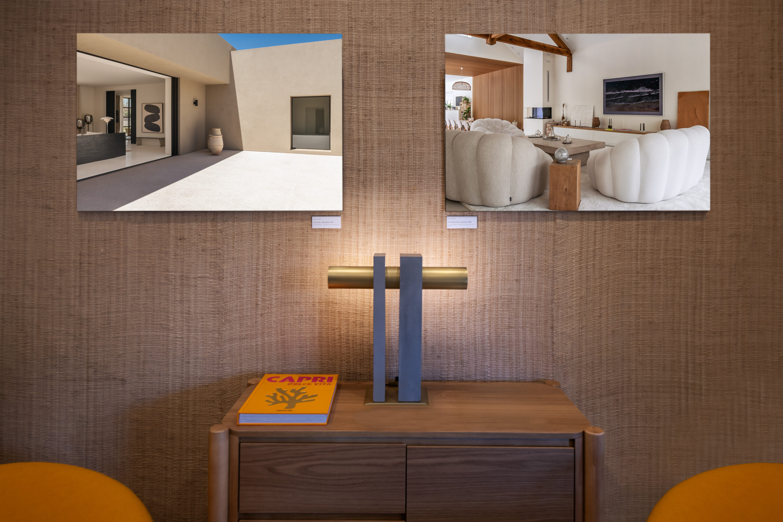 archik-immobilier-expo-marc-lacroix-arcachon-2025-7