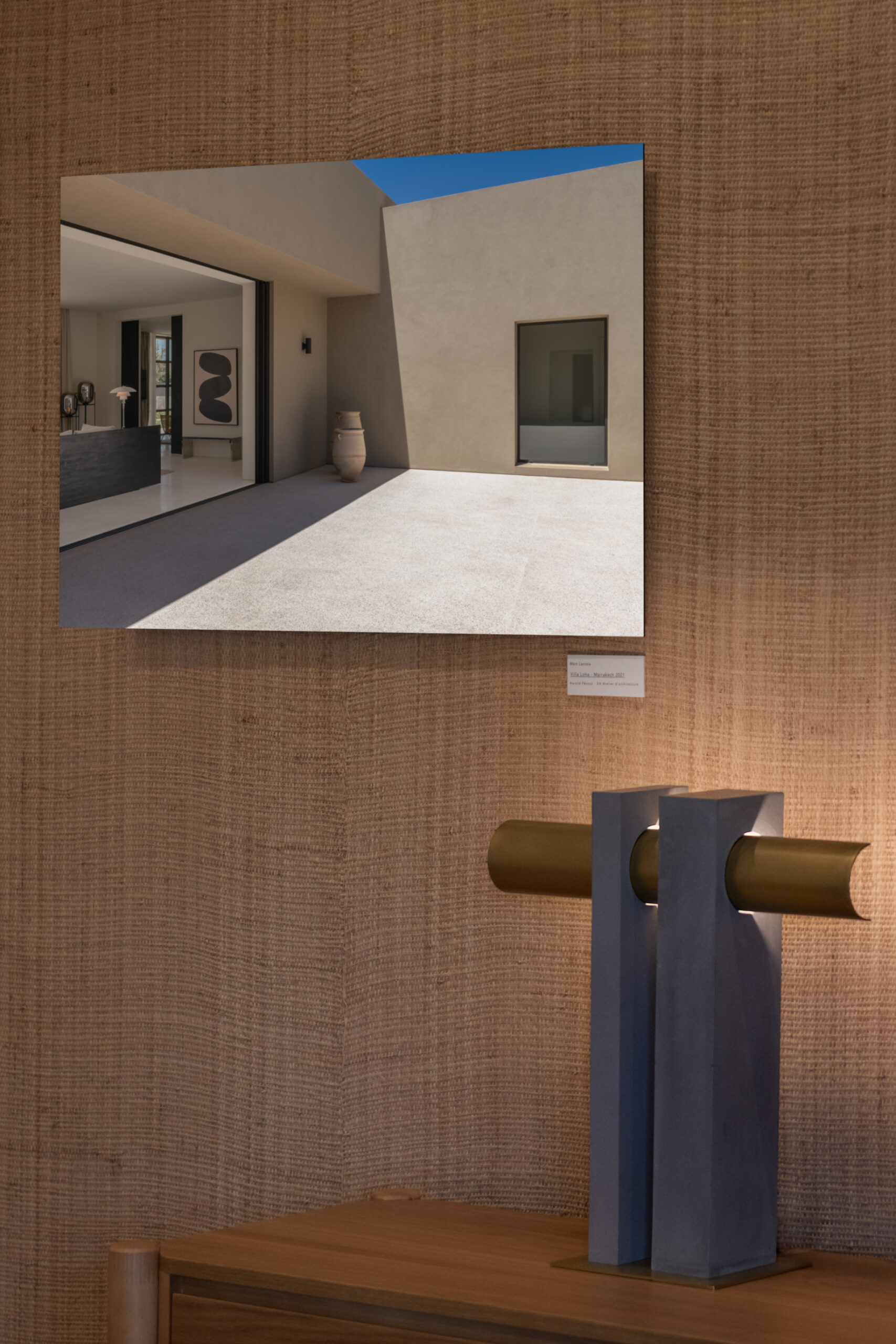 archik-immobilier-expo-marc-lacroix-arcachon-2025-9