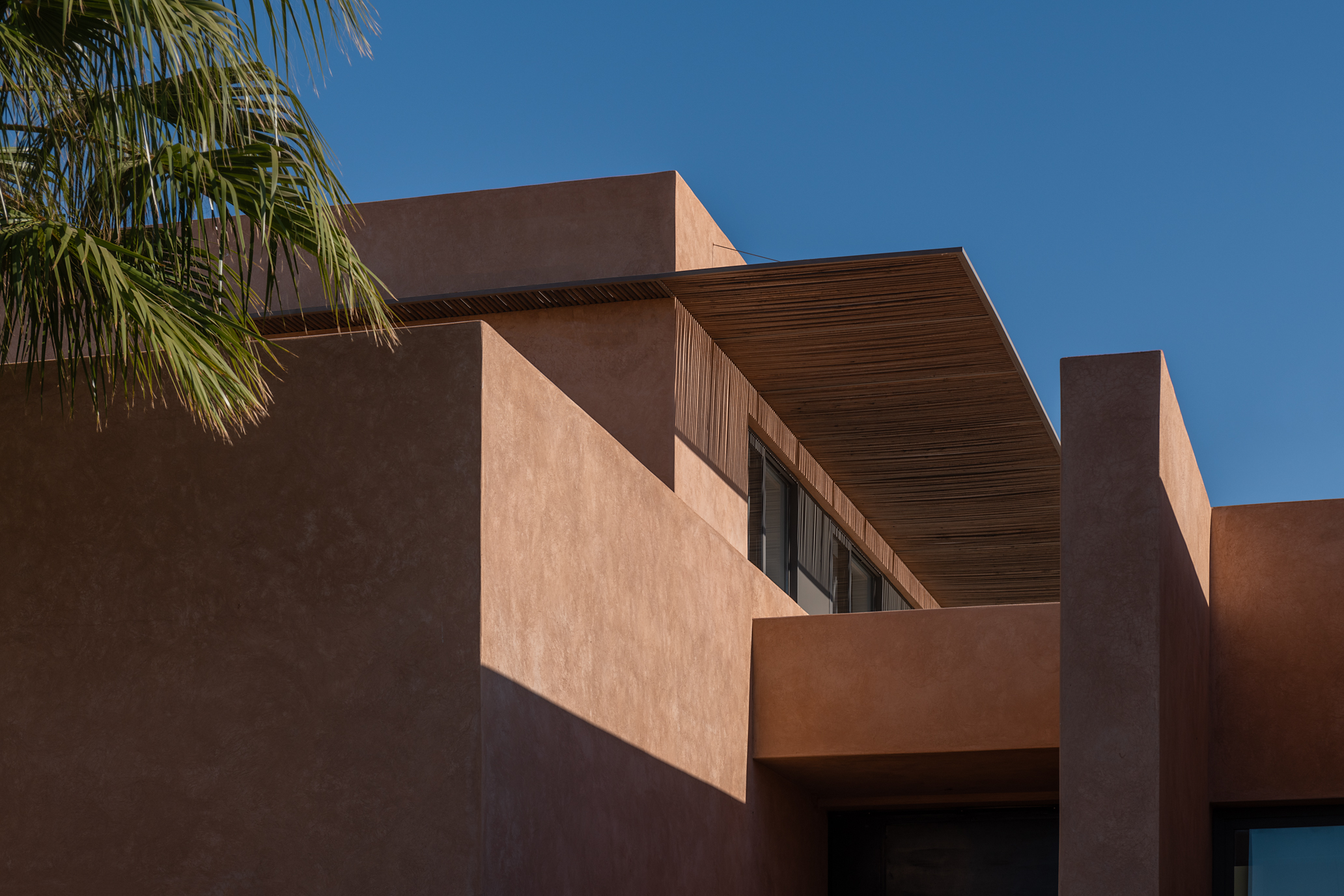 archik-immobilier-expo-marclacroix-arcachon-20256