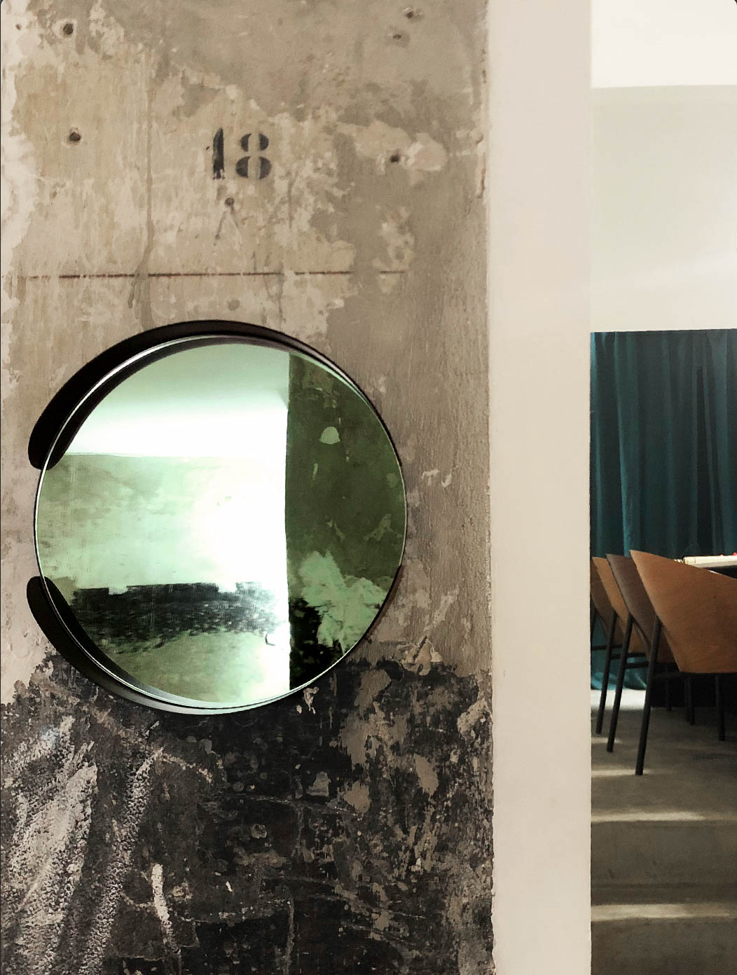 archik-immobilier-kichra