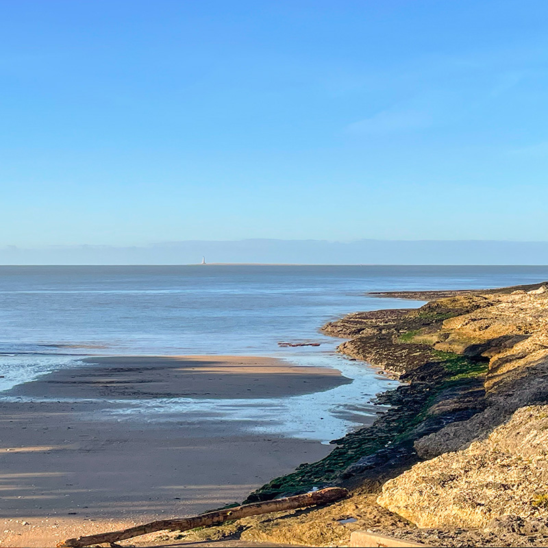 archik-immobilier-royan-cityguide-vauxenmer-photo-1