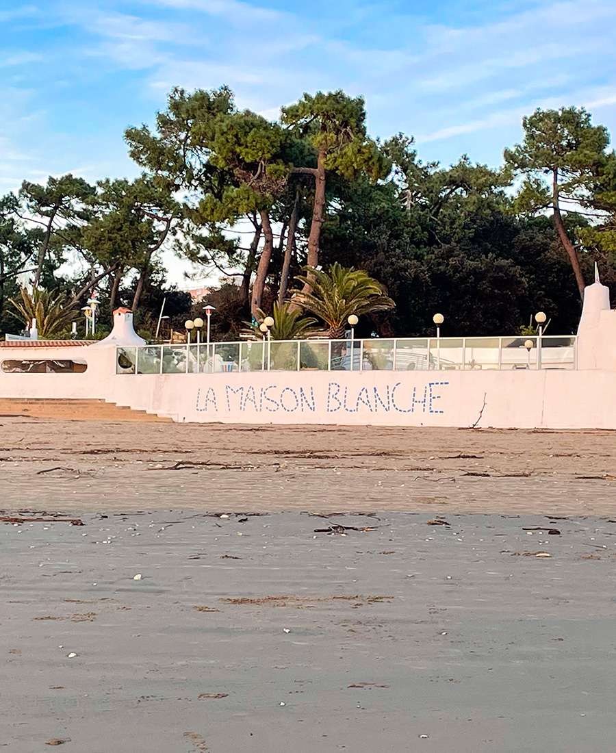 archik-immobilier-royan-cityguide-vauxenmer-photo-2