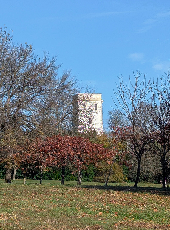 archik-immobilier-royan-cityguide-vauxenmer-photo-3