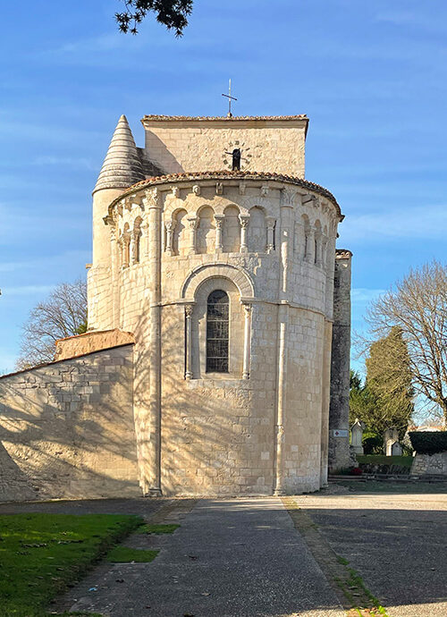 archik-immobilier-royan-cityguide-vauxenmer-photo-4 archik-immobilier-royan-cityguide-vauxenmer-photo-4