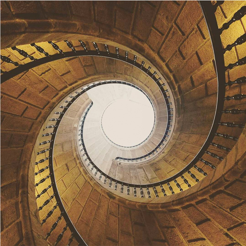 archik-immobilier-team-arcachon-anna-gonzalez-inspi1