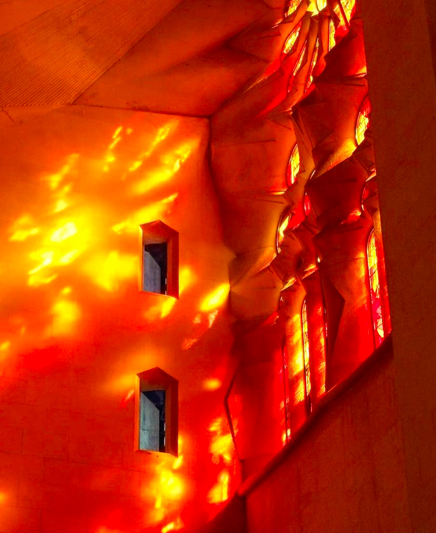 archik-immobilier-team-arcachon-anna-gonzalez-inspi2