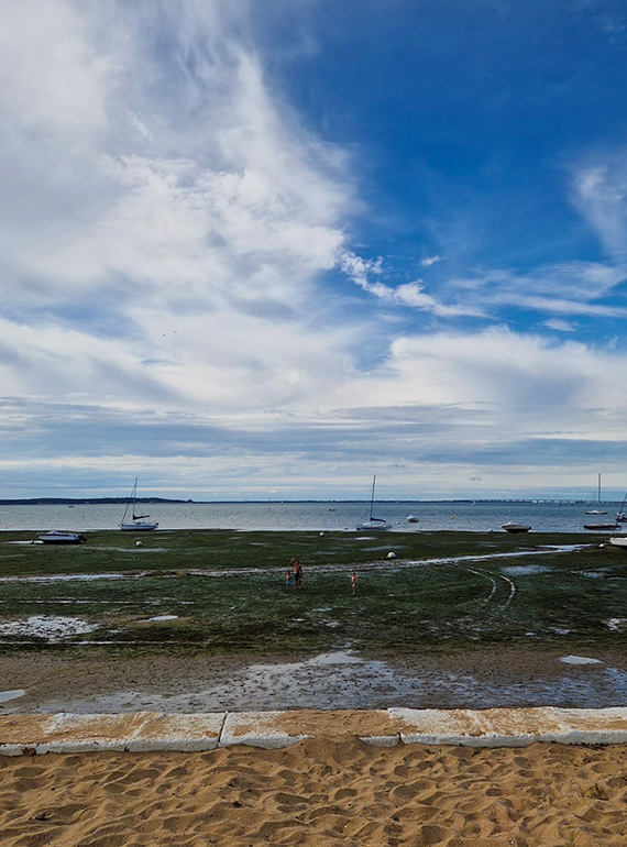 archik-immobilier-team-arcachon-anna-gonzalez-inspi3