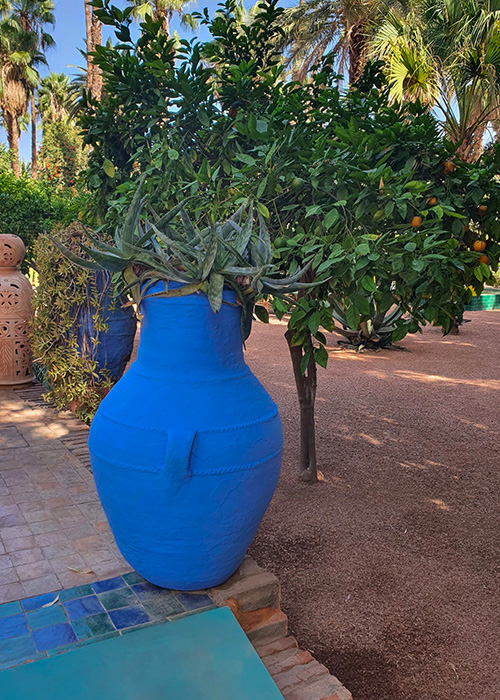 archik-immobilier-team-arcachon-anna-gonzalez-inspi4