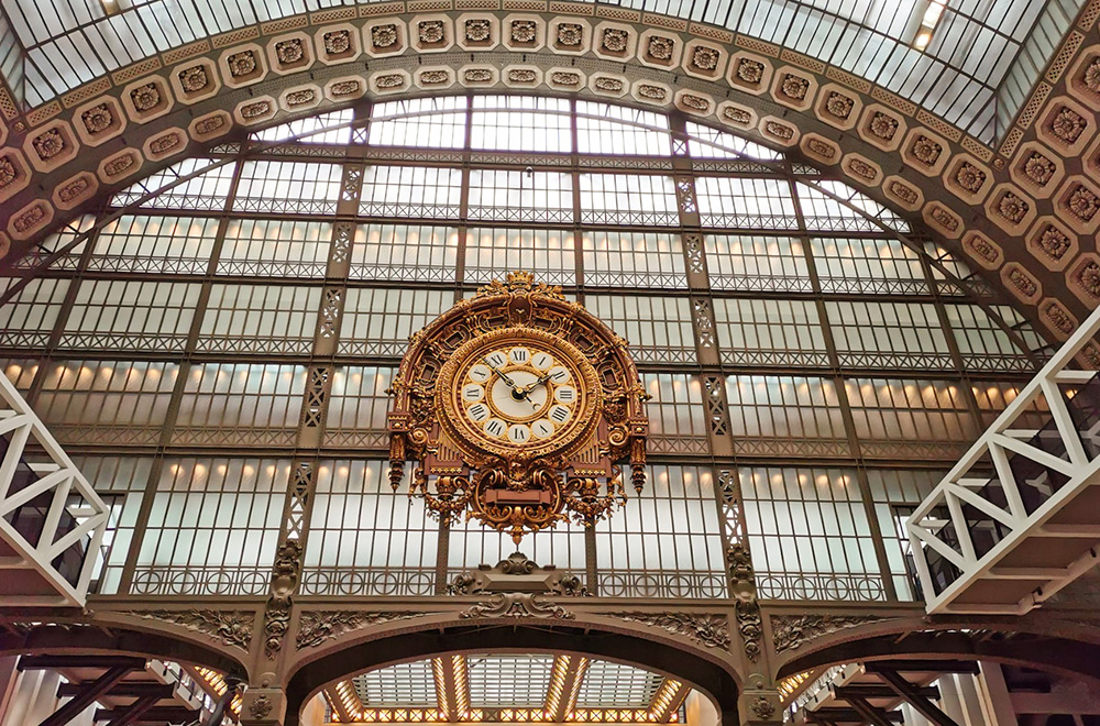 archik-immobilier-team-arcachon-anna-gonzalez-inspi5 archik-immobilier-team-arcachon-anna-gonzalez-inspi5