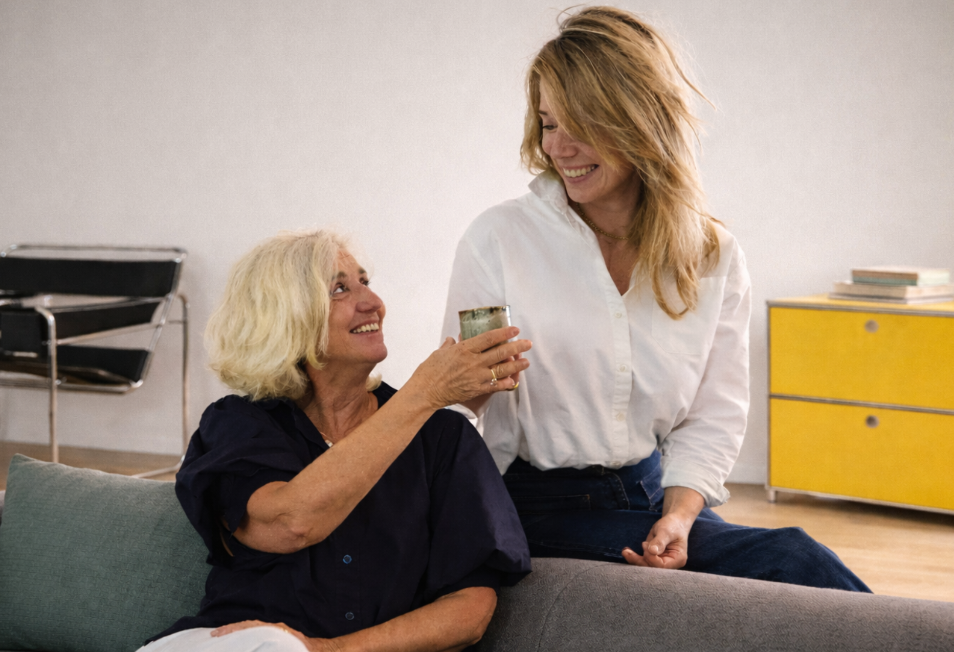 Design sans titre-101