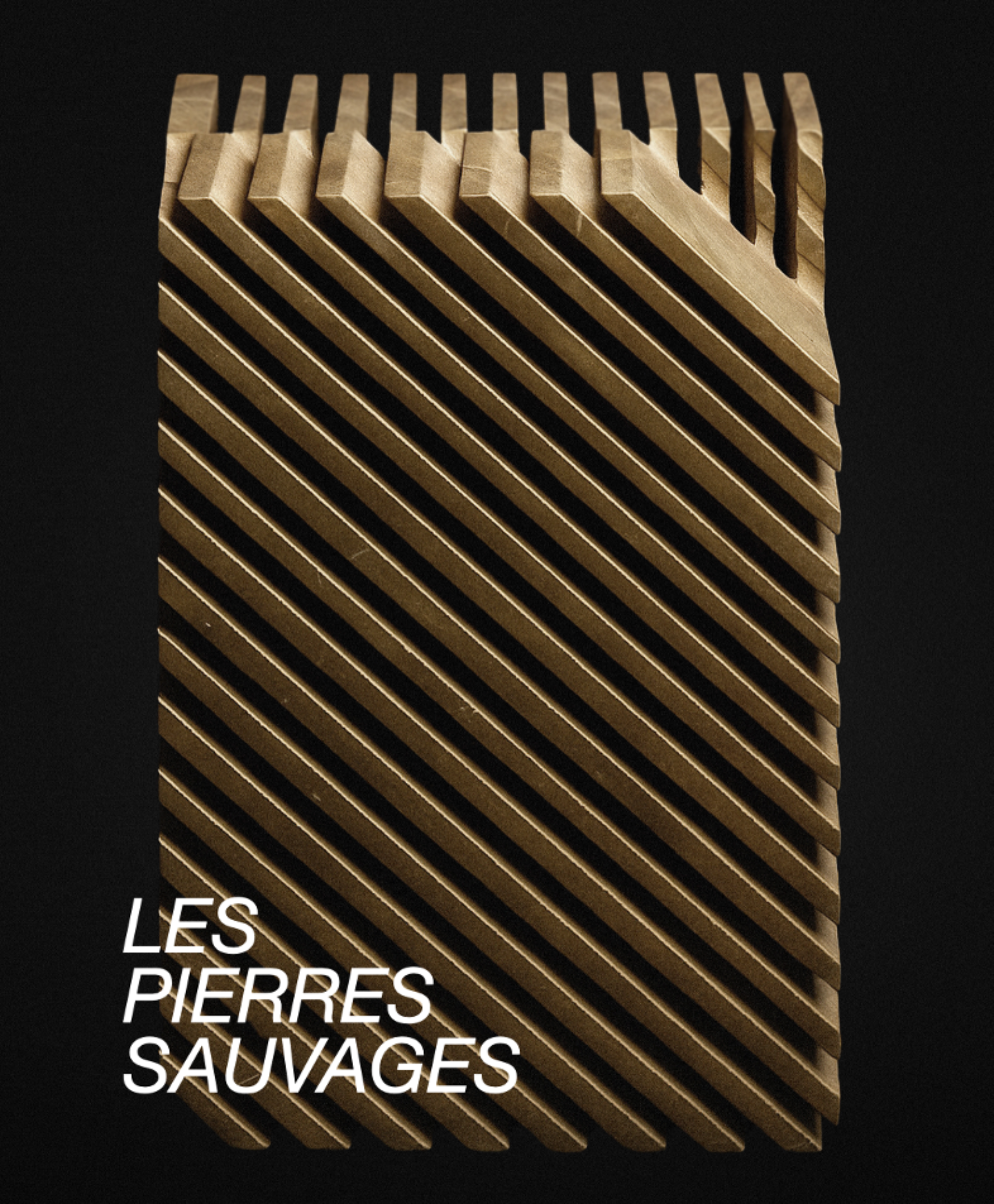 Design sans titre-103