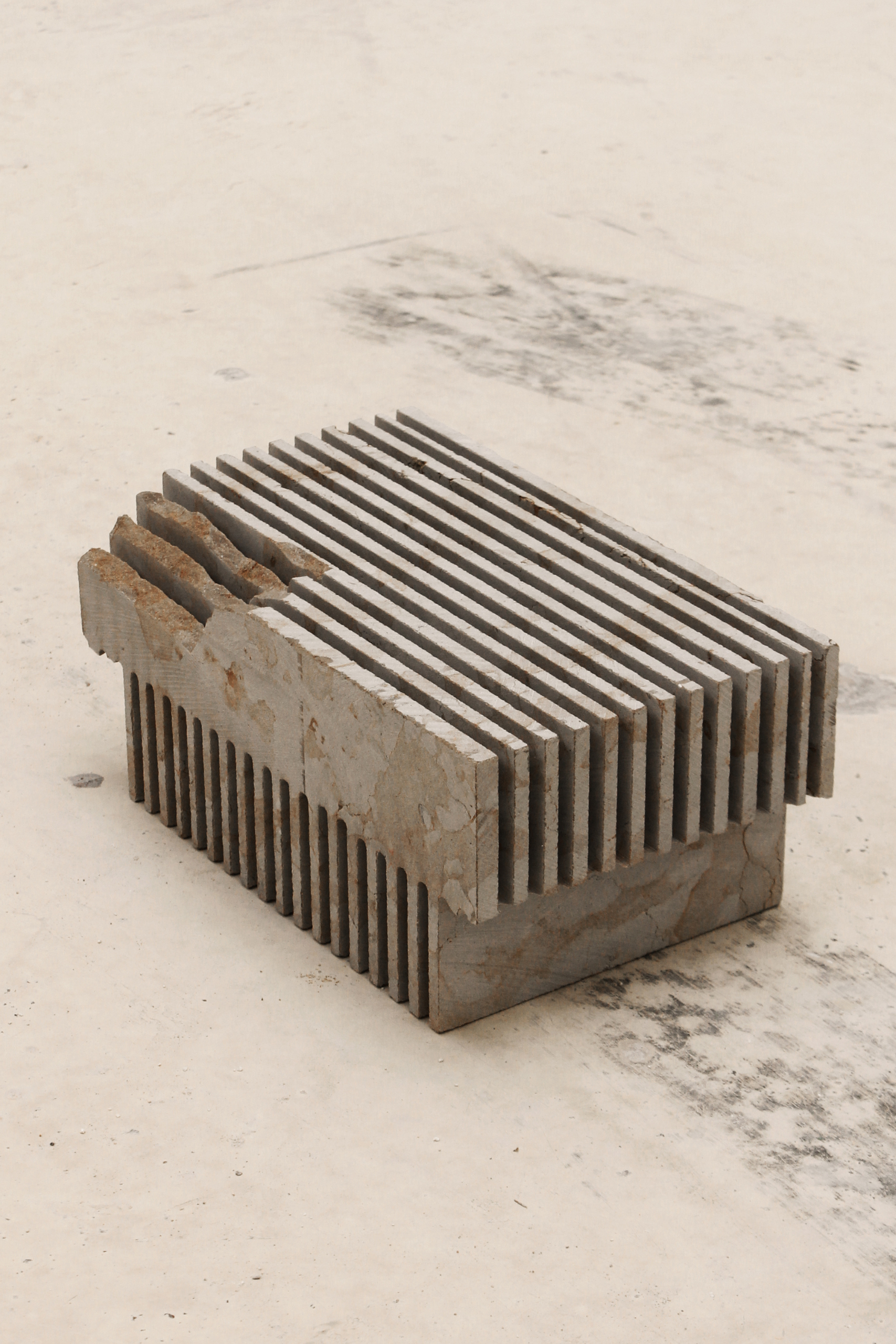 Design sans titre-104