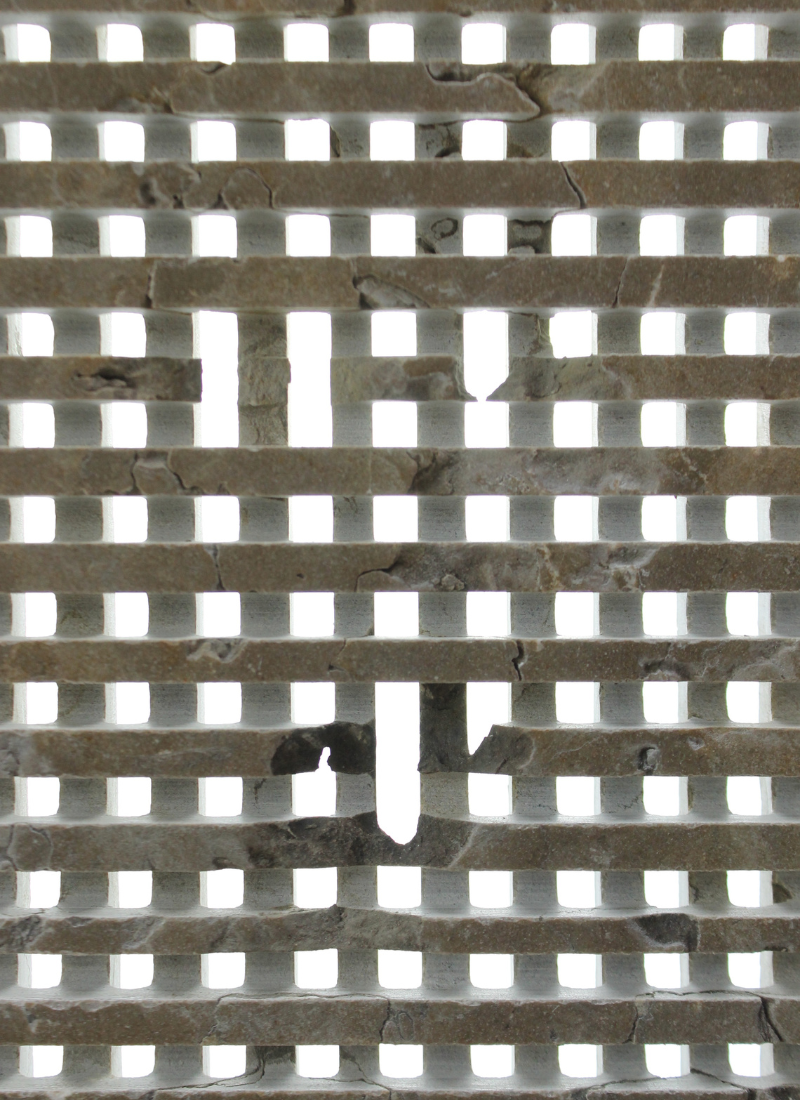 Design sans titre-105