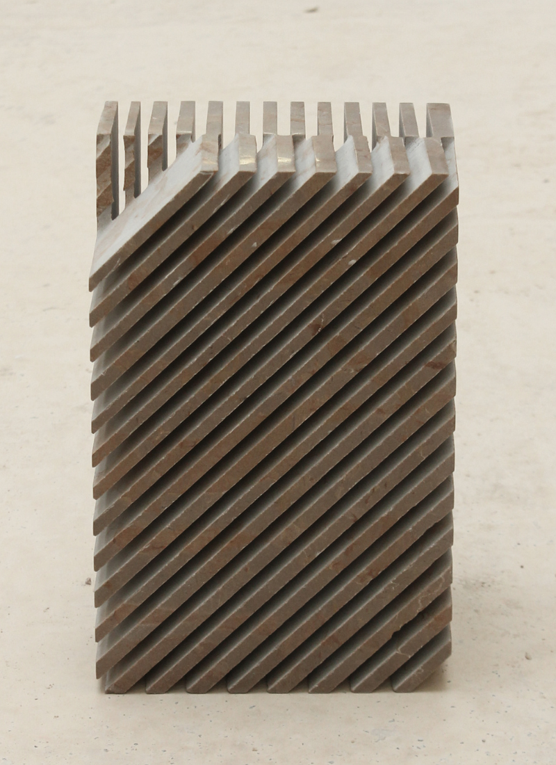 Design sans titre-106