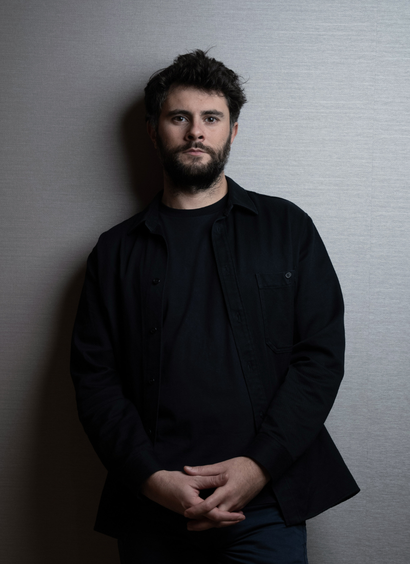 Design sans titre-107