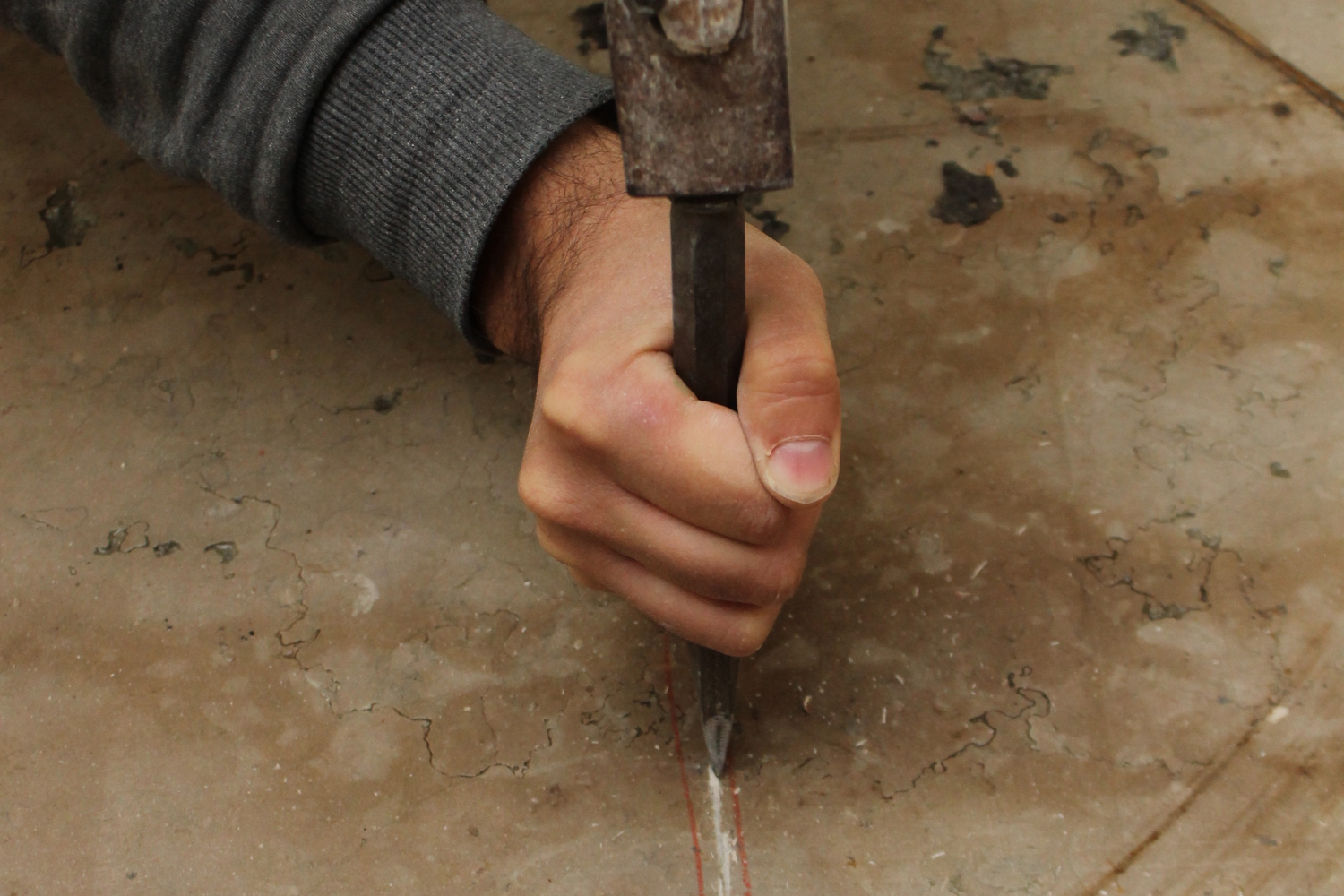 Design sans titre-108