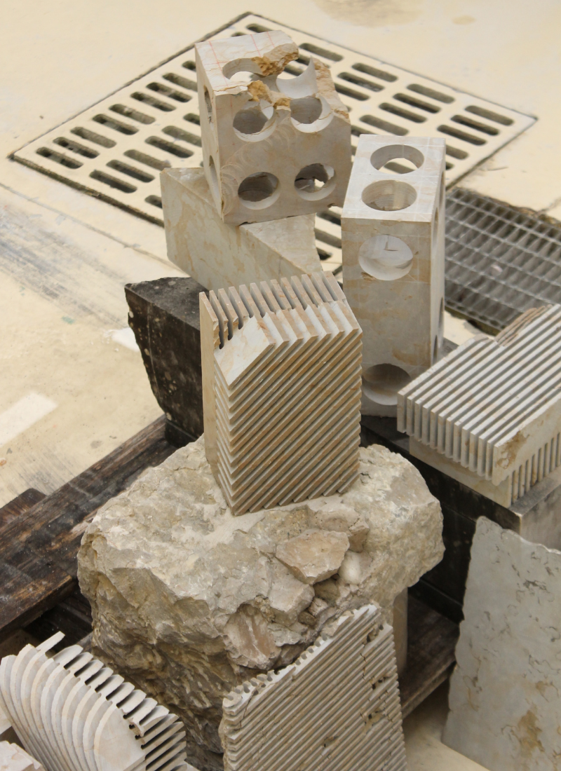 Design sans titre-109