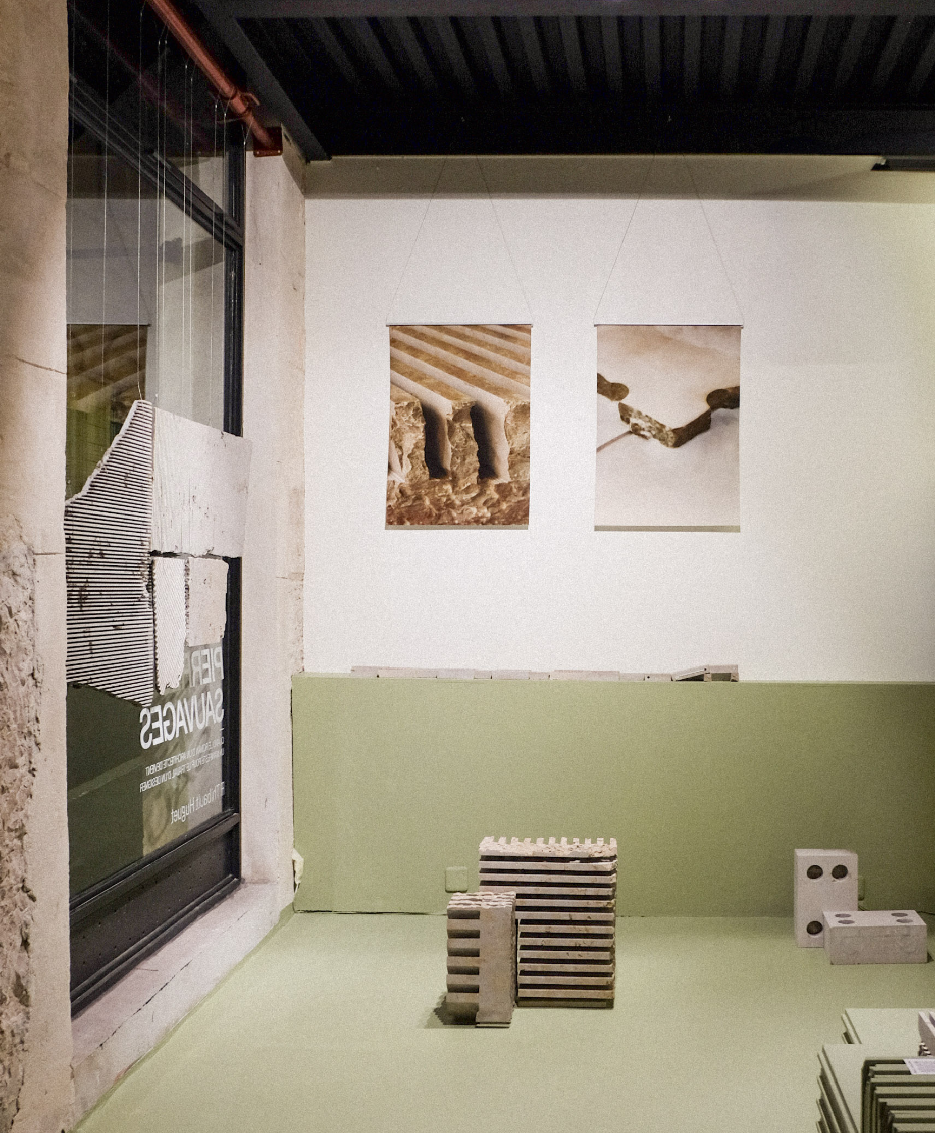 Design sans titre-122