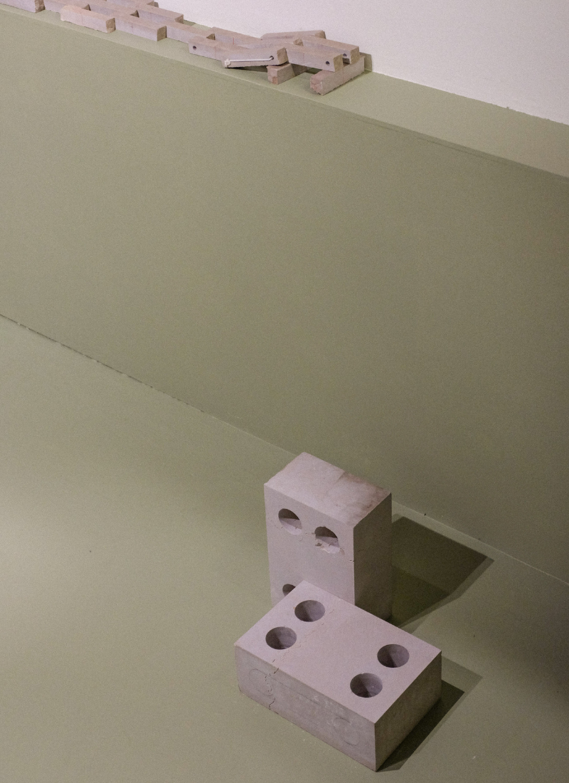 Design sans titre-124