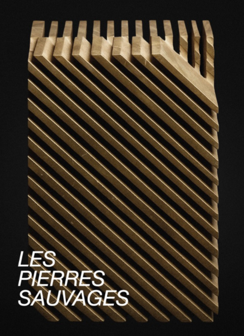 Design sans titre-126