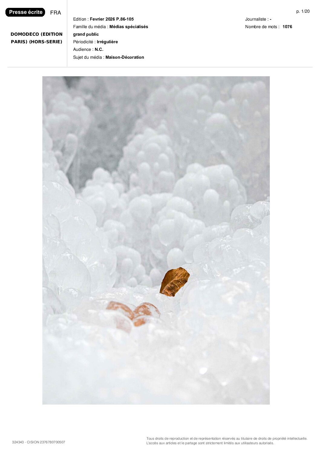 2026-02-13-DOMODECO (EDITION PARIS) (HORS-SERIE)-Fevrier 2026-10000000070876732