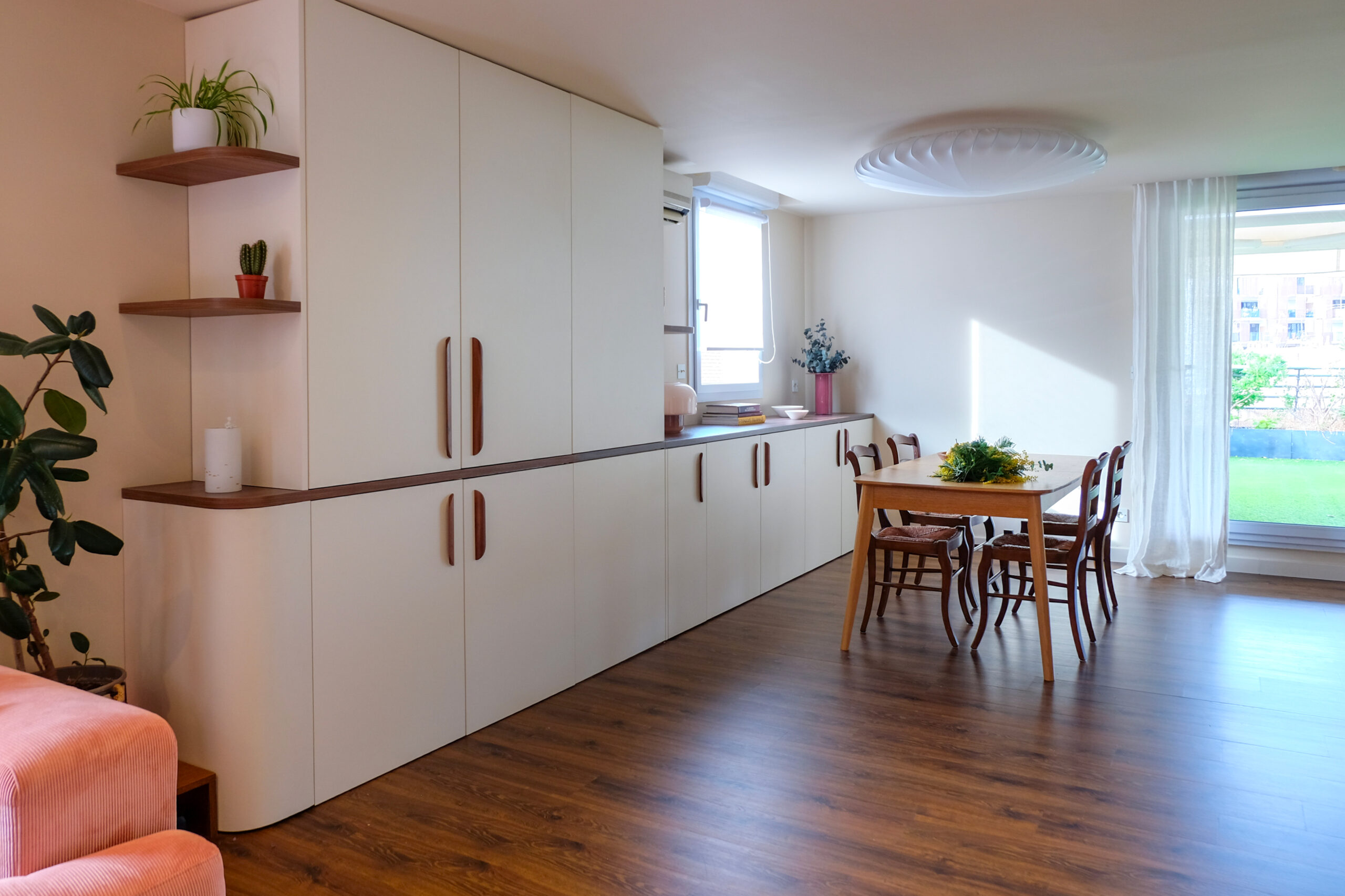 Archik-réalisations-Bravet-3