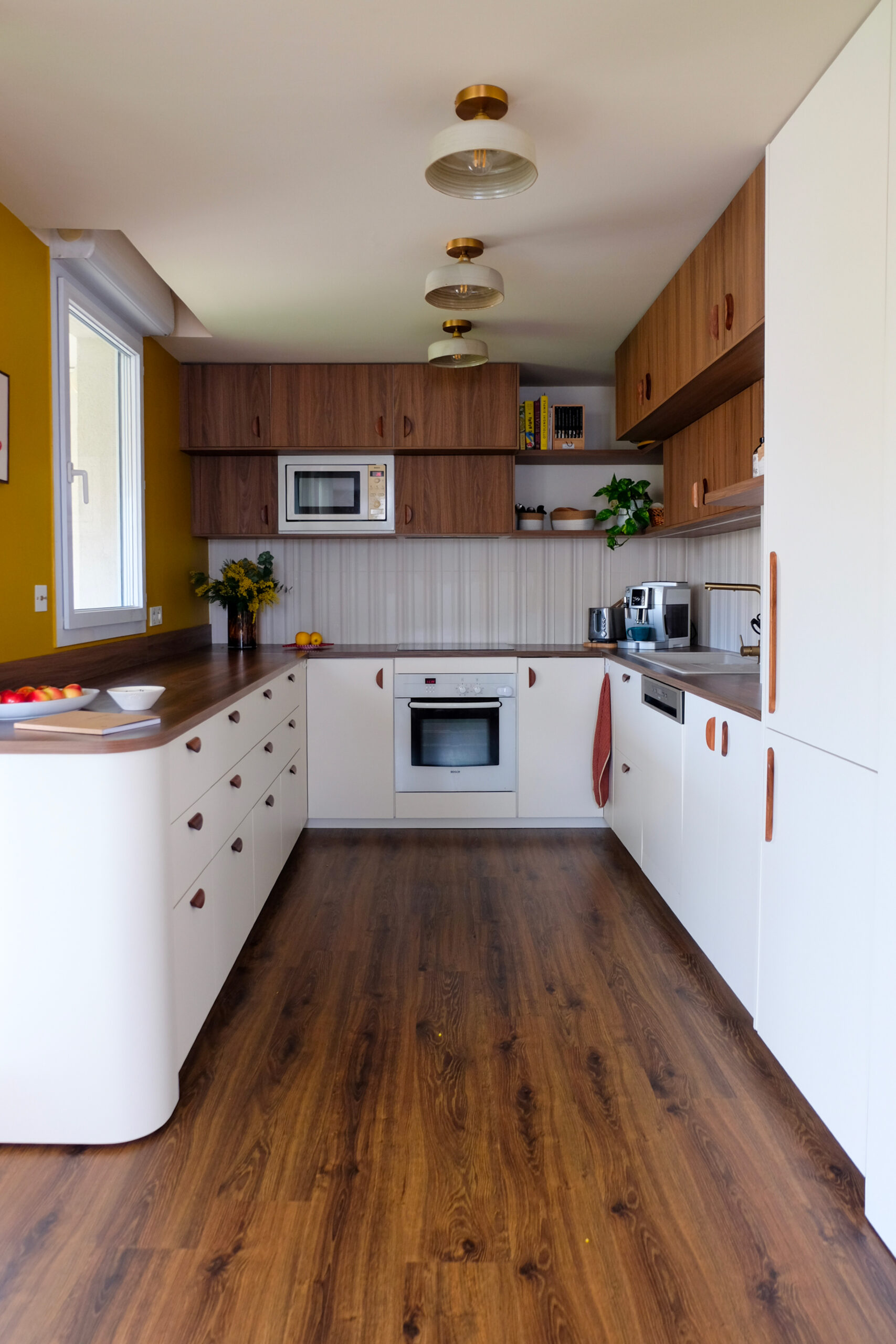 Archik_réalisation_bravet_2