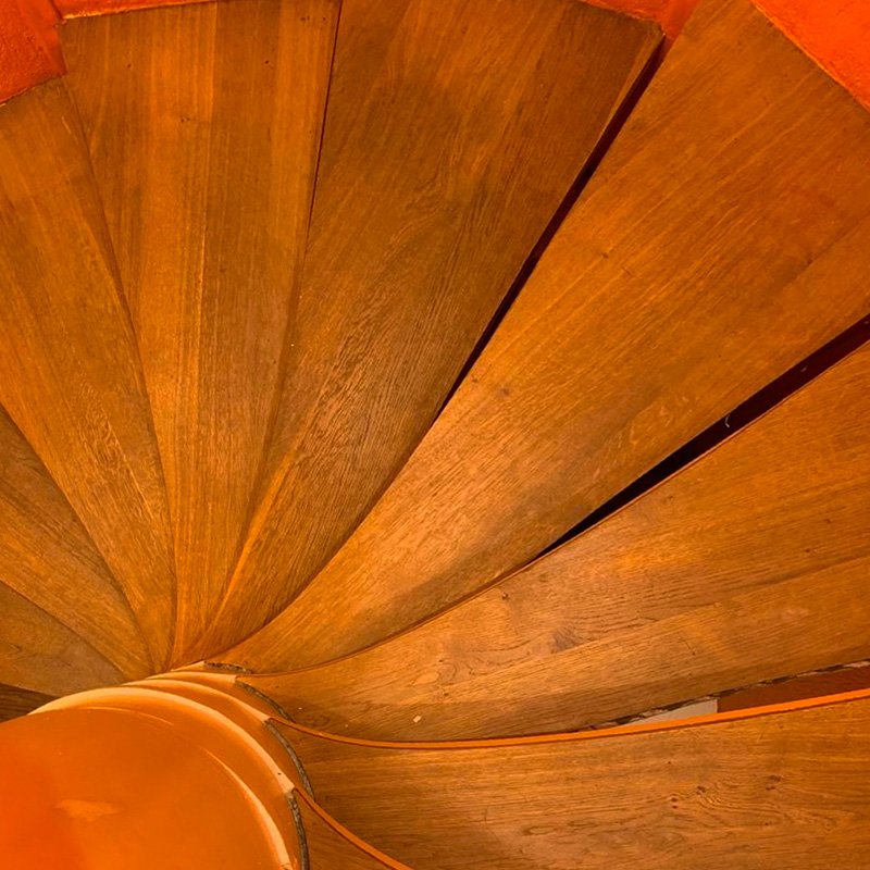 archik-immobilier-architecture-equipe-audrey1