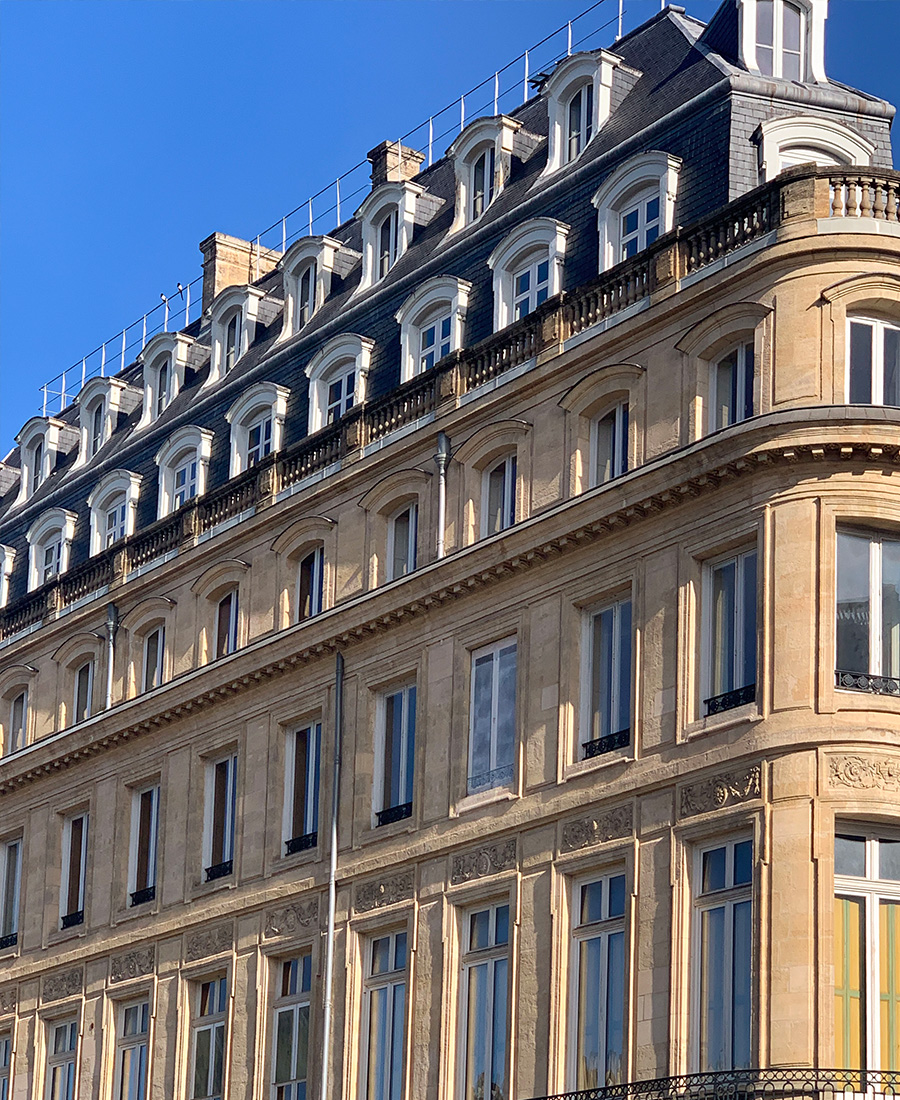 archik-immobilier-architecture-equipe-audrey2