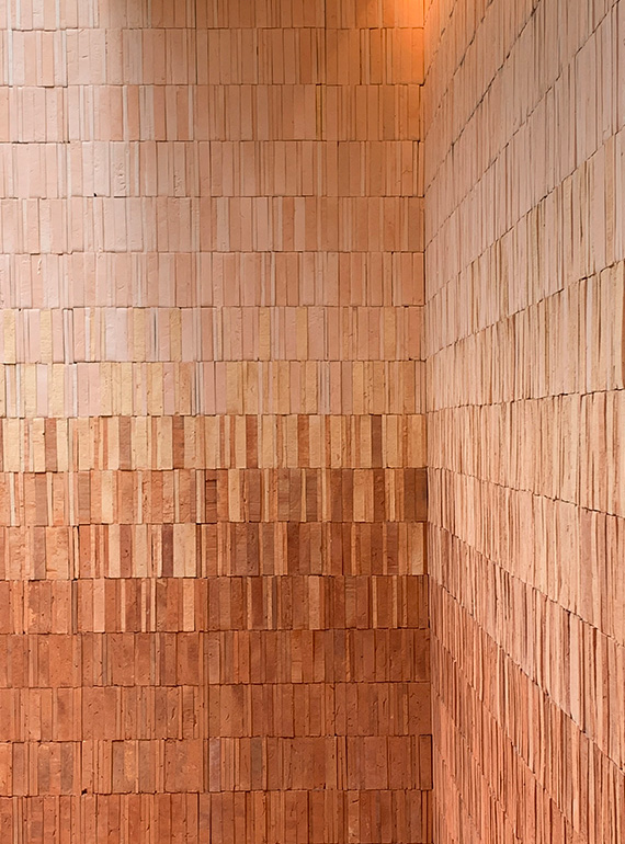 archik-immobilier-architecture-equipe-audrey3