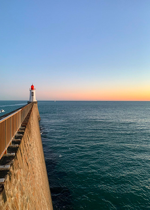 archik-immobilier-architecture-equipe-audrey4