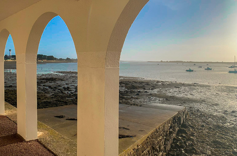 archik-immobilier-architecture-equipe-audrey5 archik-immobilier-architecture-equipe-audrey5